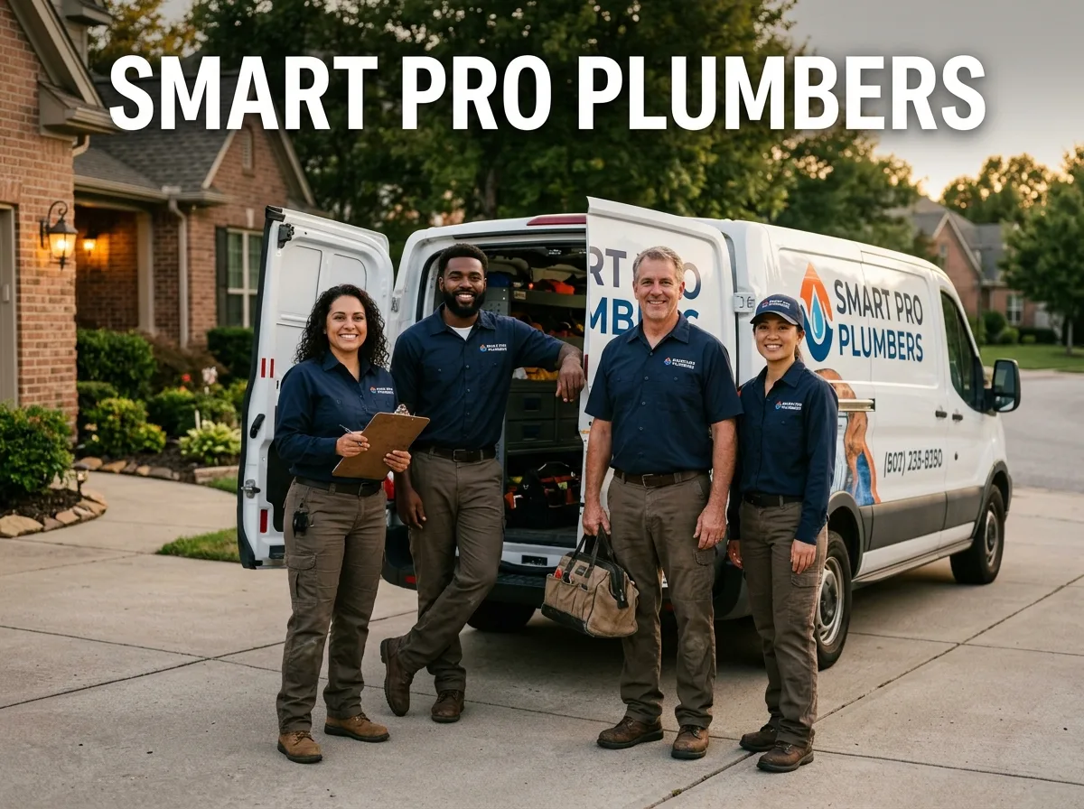 Water Heater Repair company in West Grove, PA