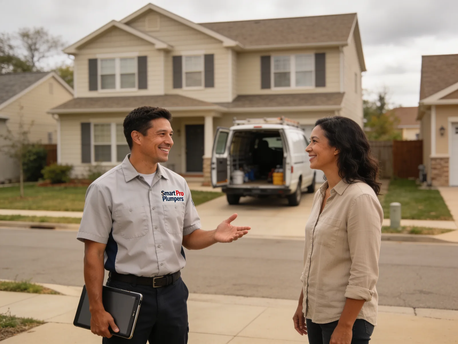 Water Heater Repair West Grove, PA FAQs